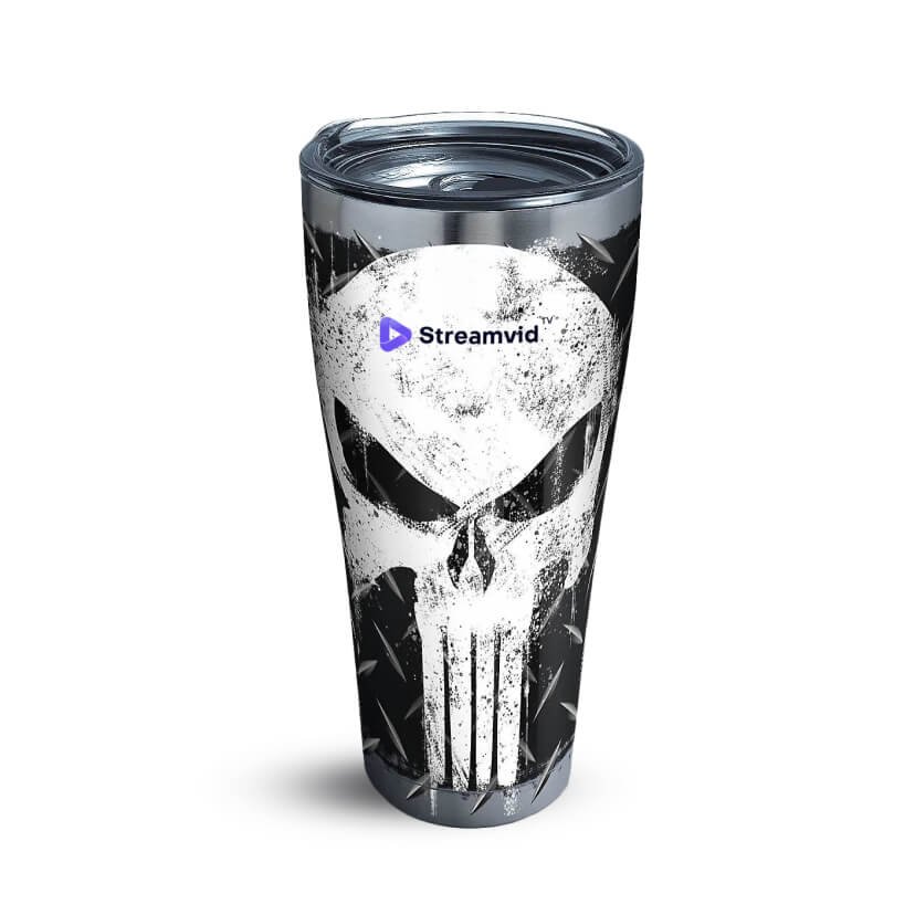 product17